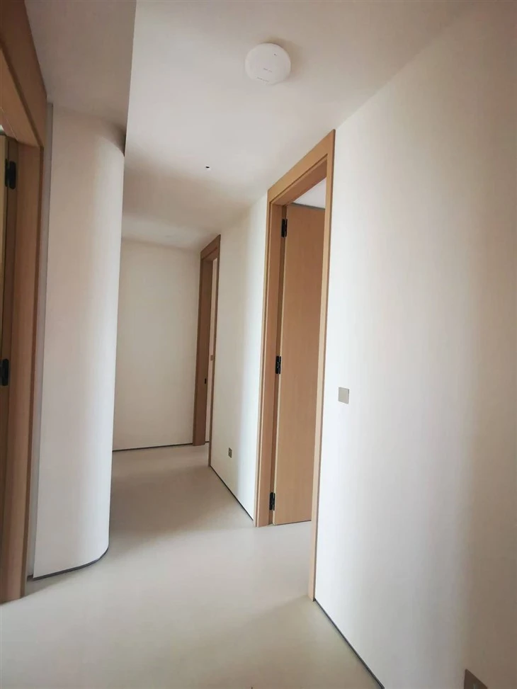 Aluminum Carbon Eco-board suppliers